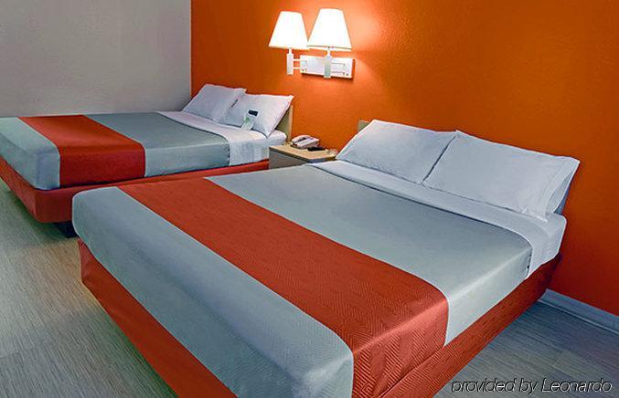 Motel 6-Saint Joseph, Mo 외부 사진