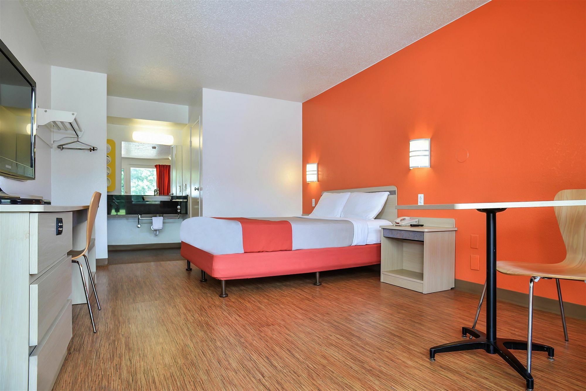 Motel 6-Saint Joseph, Mo 외부 사진
